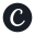 catbiscuitspodcast.com favicon